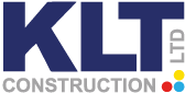 9aug19_klt_construction_limited_002_168
