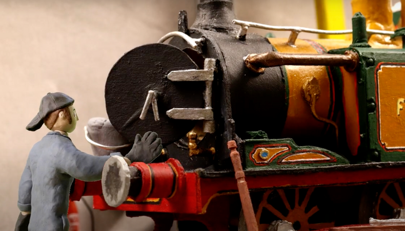 A582-bluebell-railway-1655735550.png