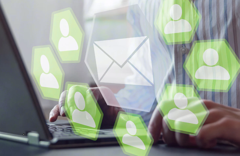 Marketing & Sales Courses