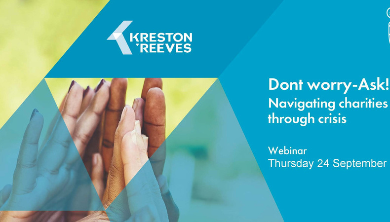 dont_worry_ask_navigating_charities_through_crisis_2481