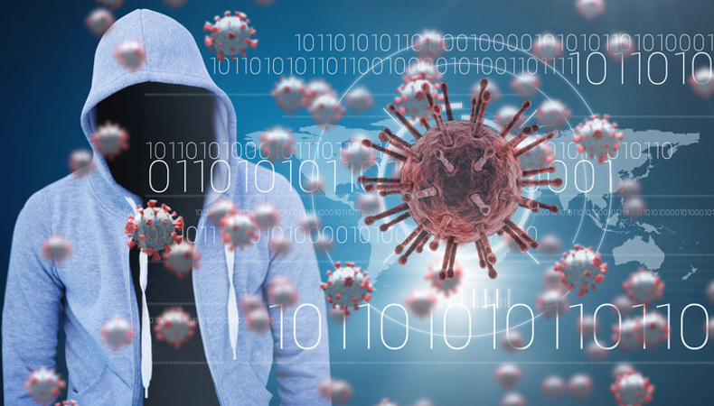 covid_fuels_cybercrime_817