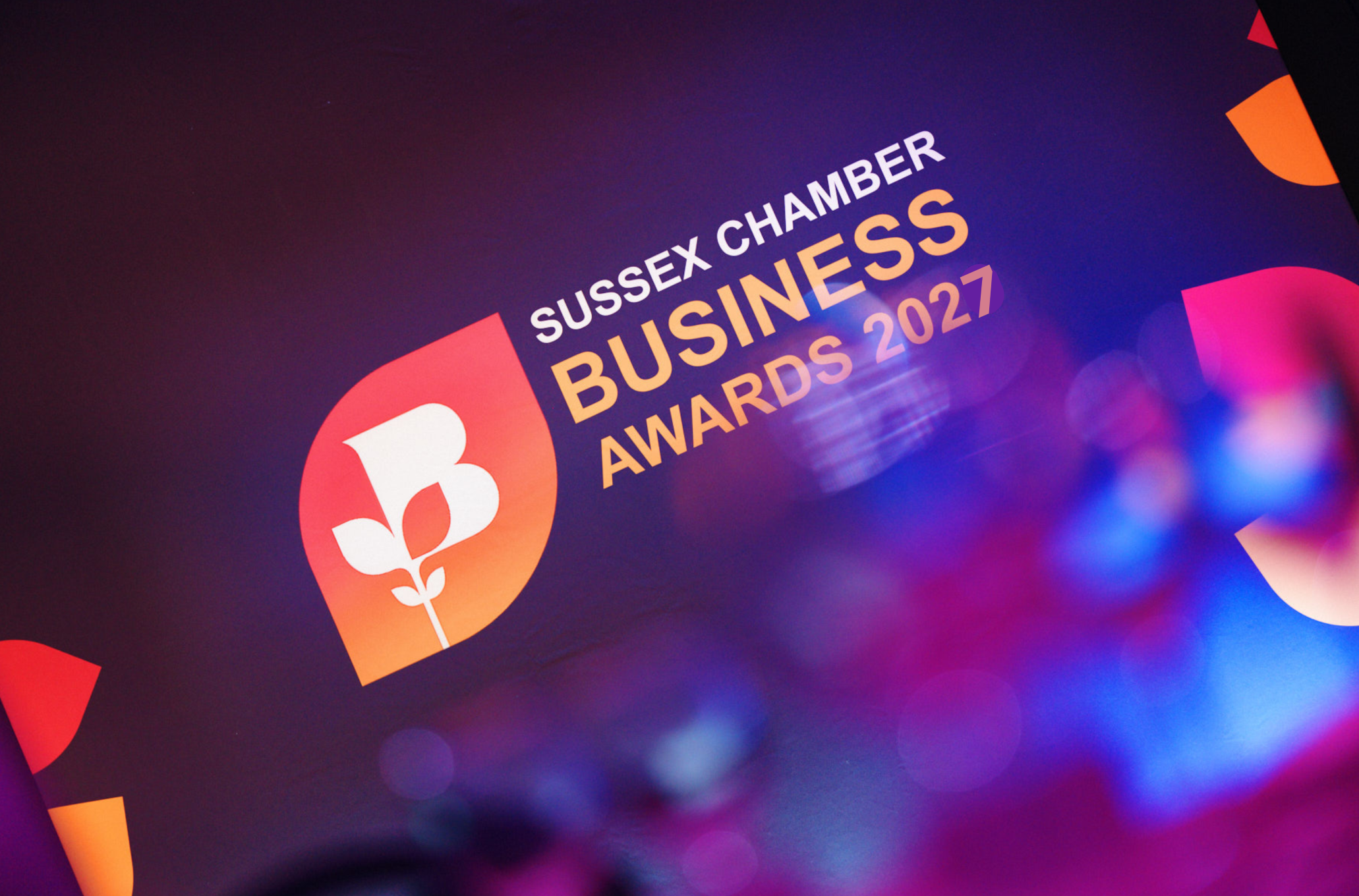 Awards photo of logo2.png