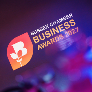 Awards photo of logo2.png