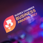Awards photo of logo2.png