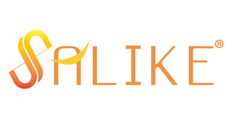Salike .png