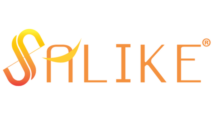 Salike .png