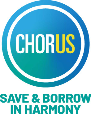 chorus_logostrapline_370