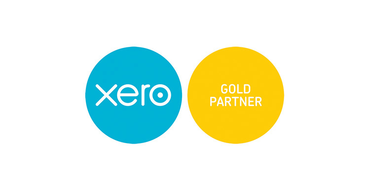 xero_resized_750_01