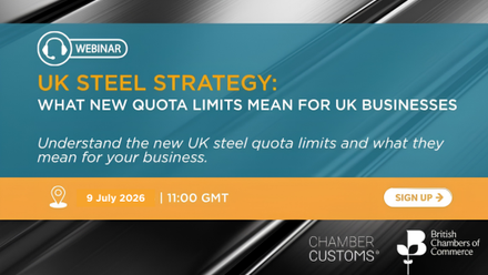 Steel Quotas July Webinar.png