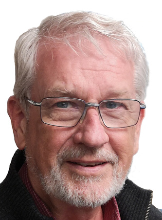 ivor2020_1080