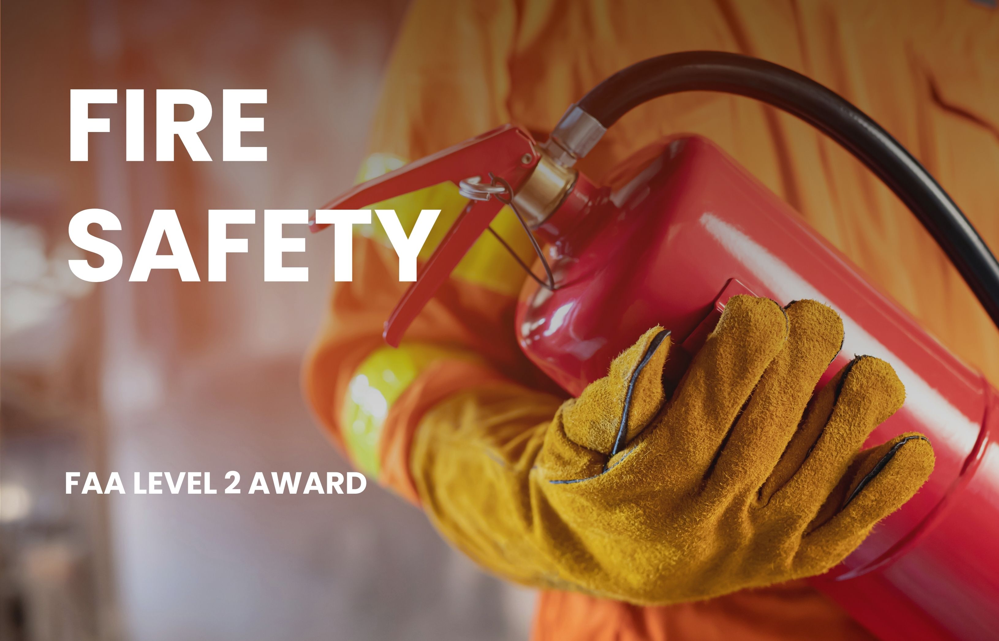 Fire Safety Training Course.jpg