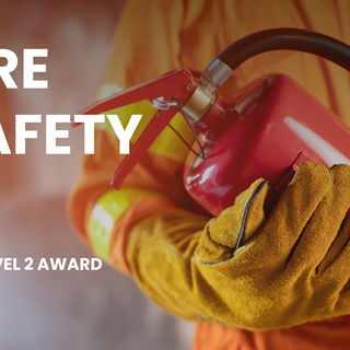 Fire Safety Training Course.jpg