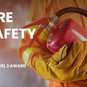 Fire Safety Training Course.jpg