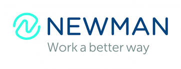 Newmans.jpeg