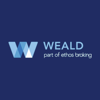 Weald Insurance
