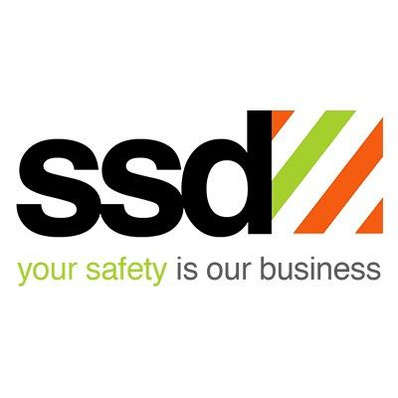 SSDSAFETY