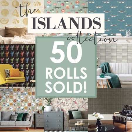50_rolls_sold2_2515