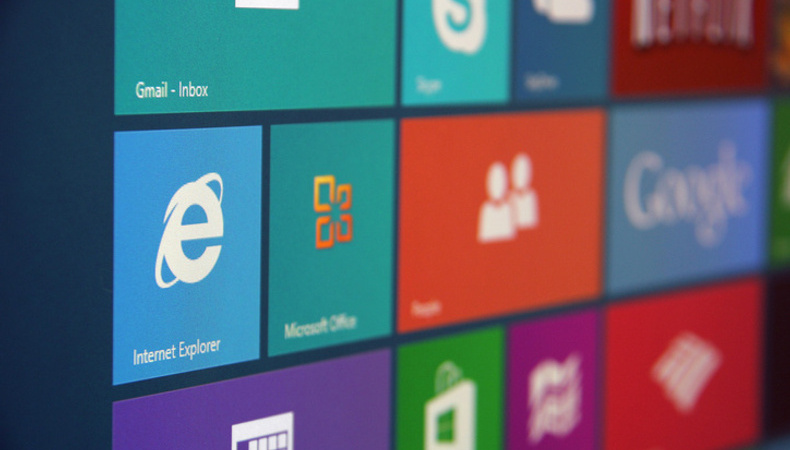 internet_explorer_724