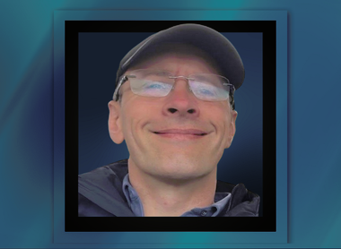 James Neeter - Ambassador