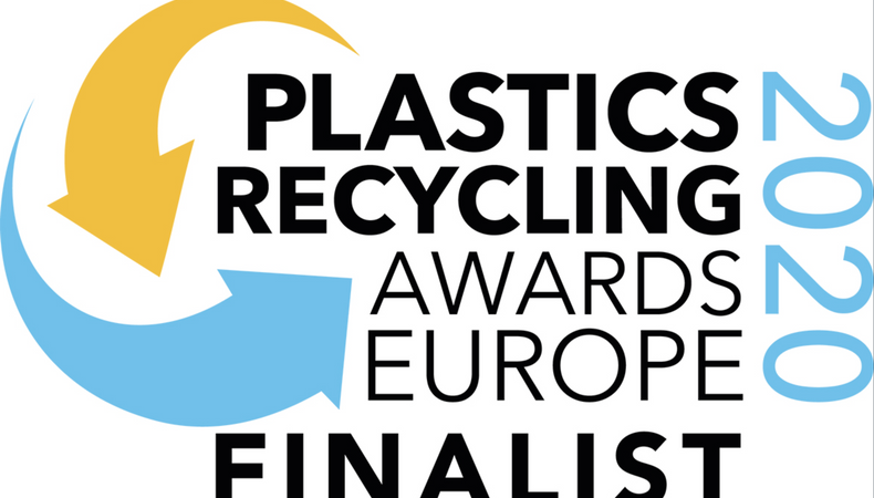 24jan2020_prae2020_finalist_logo_3002