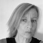 Melanie Butcher