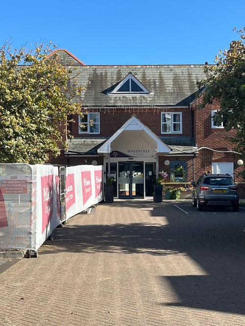 Wavertree House 2.jpg