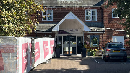 Wavertree House 2.jpg