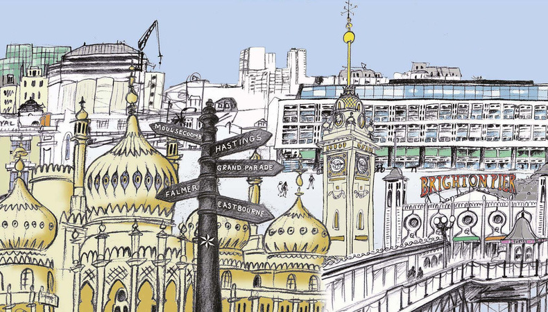 21oct_2019_brighton_sketch_2016