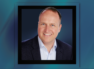 Michael Lawrence - Ambassador