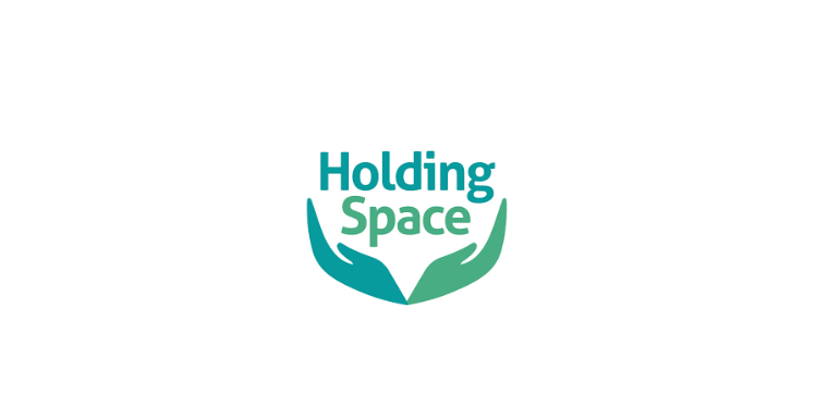Holding Space.png