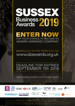 sussex_enter_now_a4_3508
