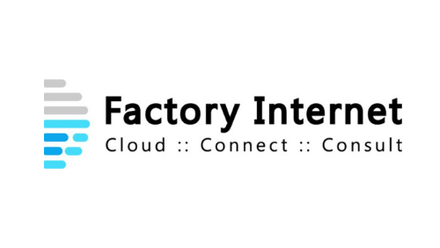 Factory Internet.png