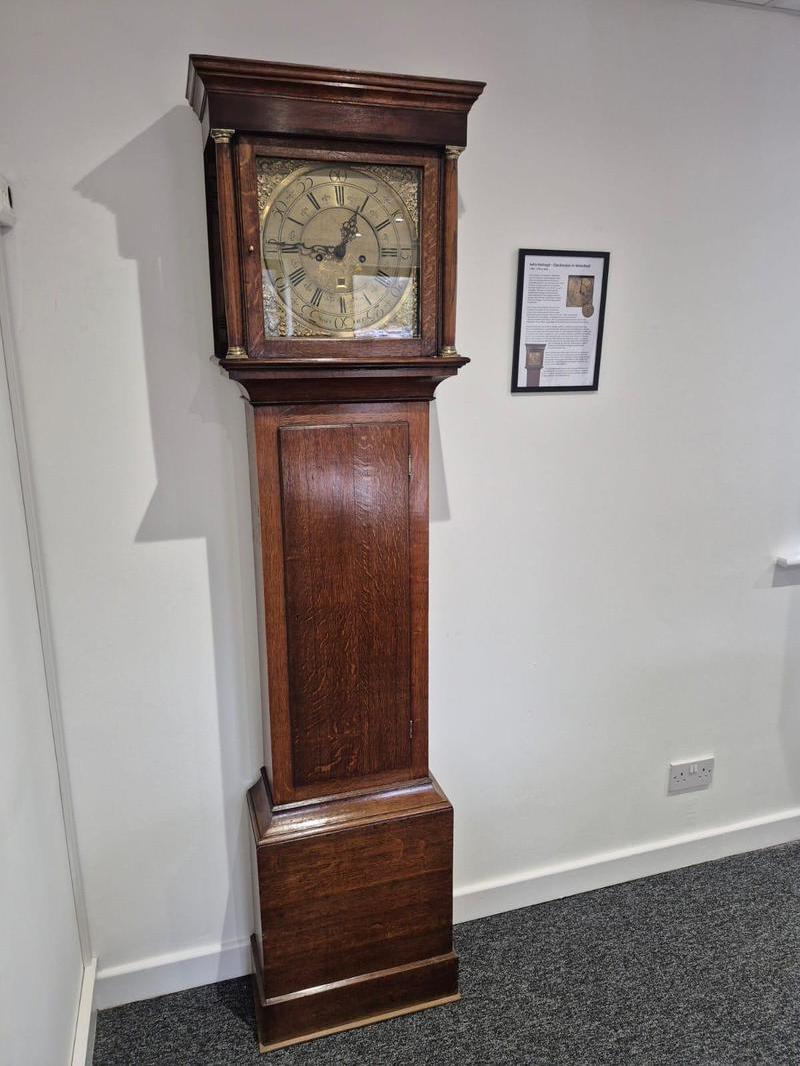 Adelphi Tandem Works - Clock Installation & Set-Up (1).jpg