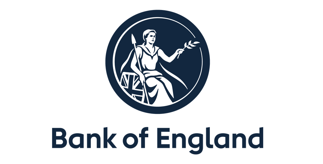 Bank-of-England-New-2022-e1675346582197.png