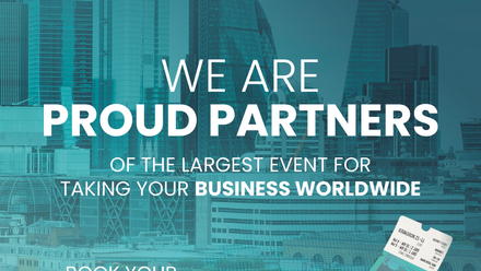 GGUK26 Proud Partner Graphic_1080x1080px2.png