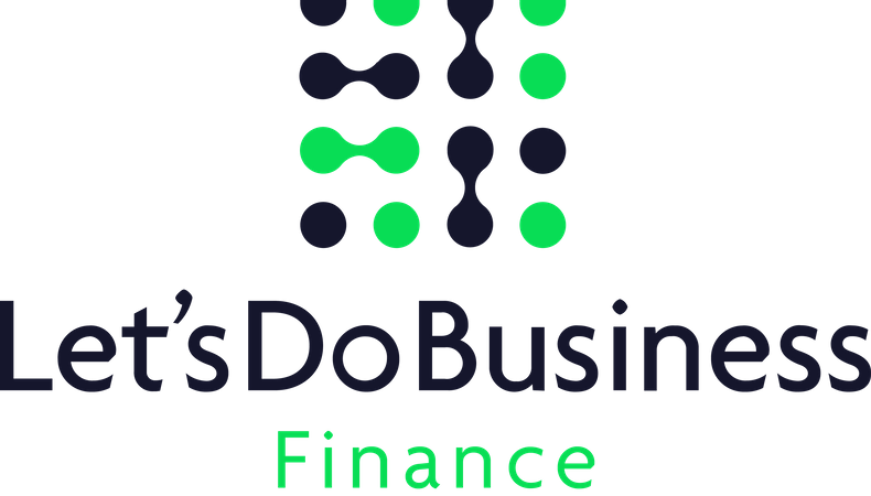 ldb_finance_2938_01