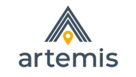 artemismarketing_logo.jpg