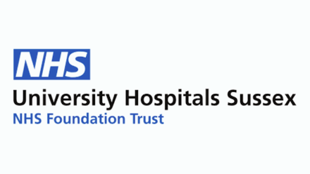 News Blog Image (4).png