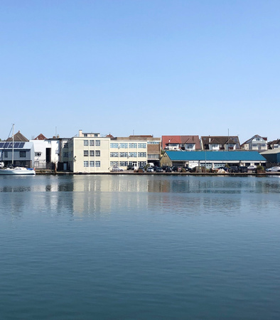 maritime_house_21sept2020_2054