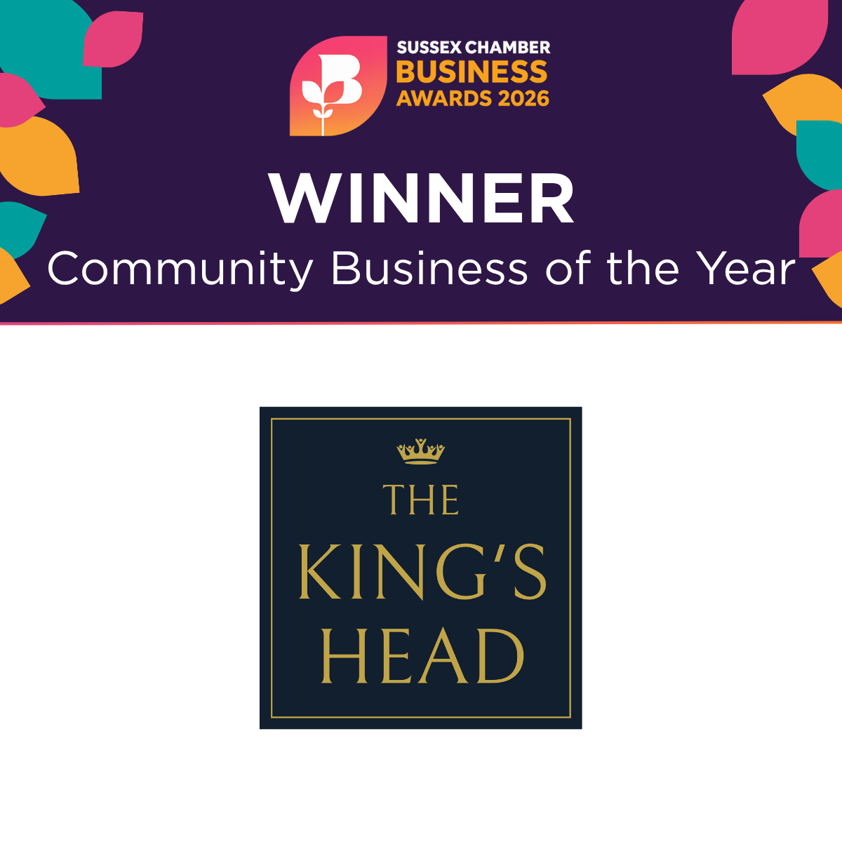 Winner - Community Business of the Year.png