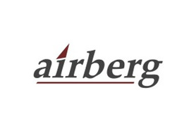 Directory image of Airberg Ltd