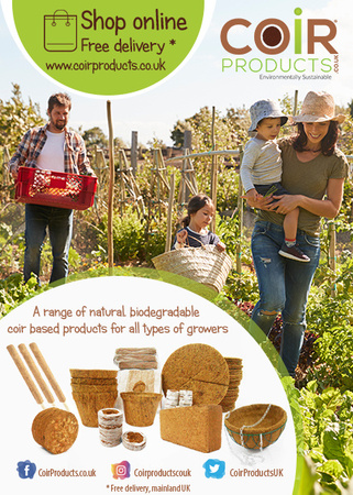 coir_products__595_01