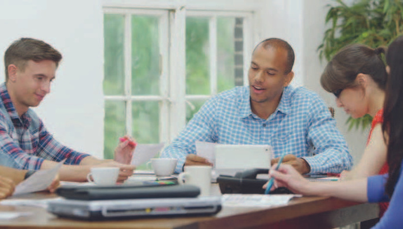 group_work_816