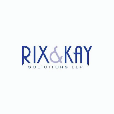 Rix & Kay Solicitors HR & Employment Law Seminar