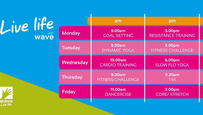 wave_live_life_facebook_group_timetable_1640