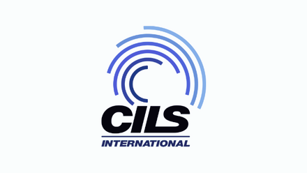 CILS.png