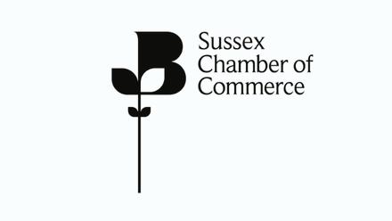 Sussex Chamber (1).png