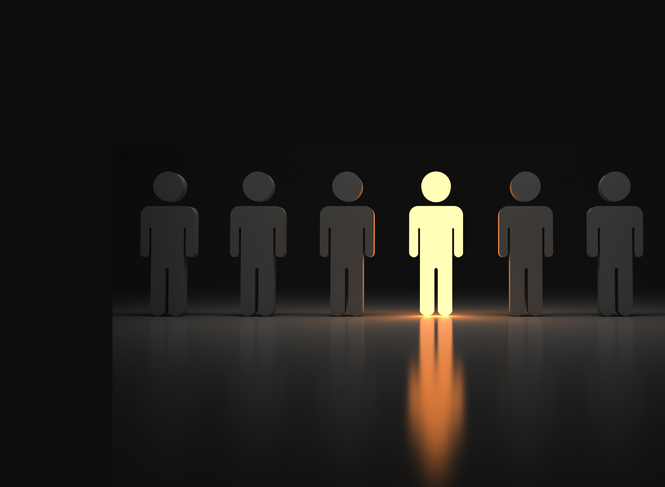 Untitled design - 2025-01-14T160904.212.png 1