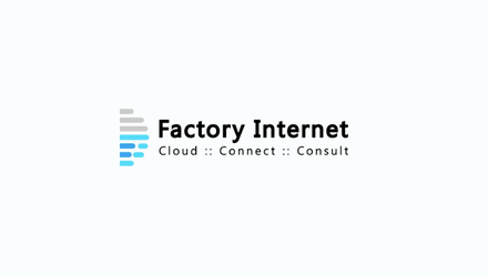 Factory Internet Resized.png