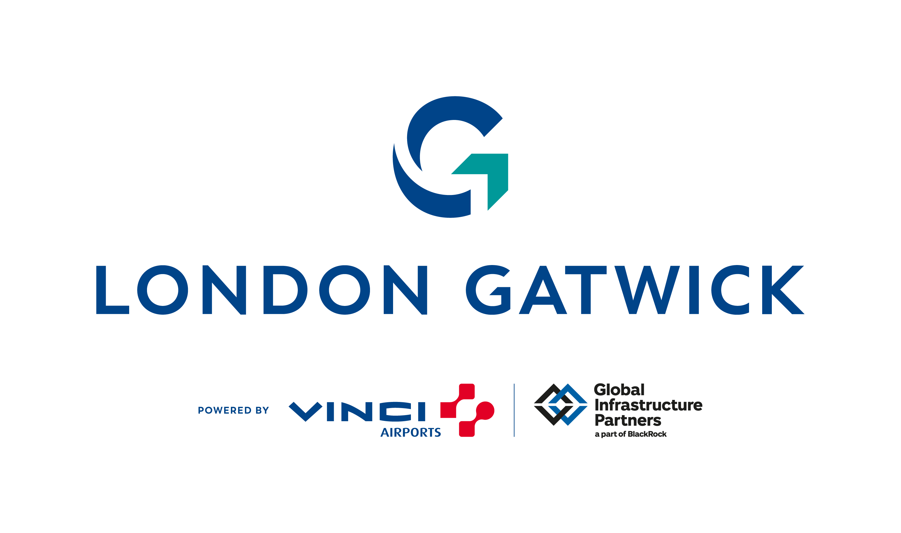 London_Gatwick_Vinci_GIP_Logo_RGB_Positive1.png